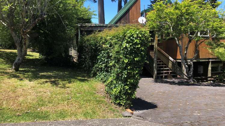 88 Aeroview Drive Beach Haven_22