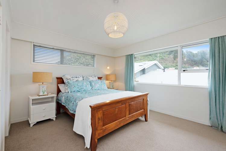 42 Burnham Street Seatoun_13