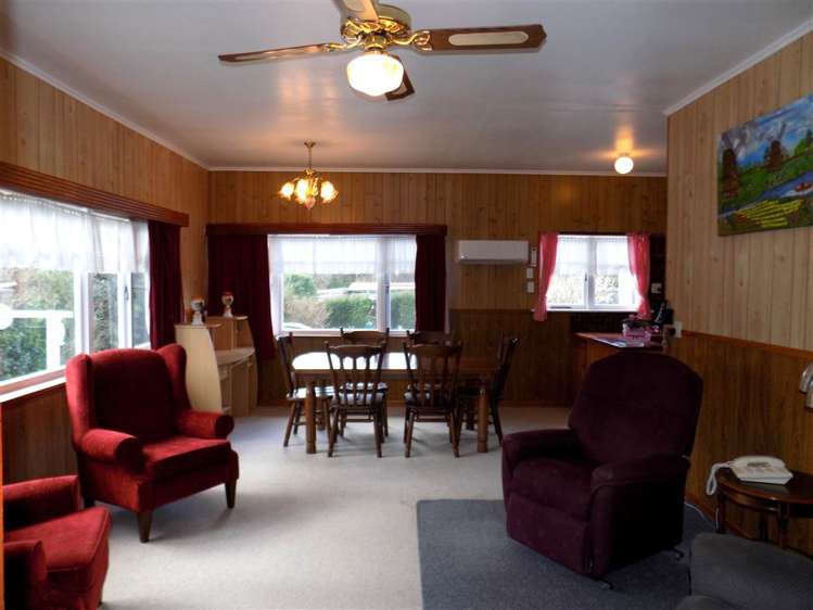 318 Waitawheta Road Waihi_8