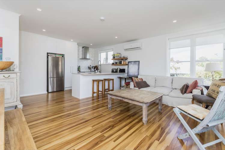 1/3 Greenway Place Glen Innes_3