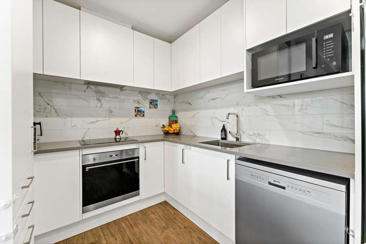 203/1A Soljak Place Mt Albert_2