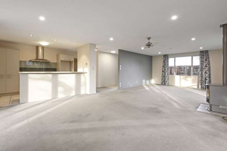 38 Pentecost Road_4