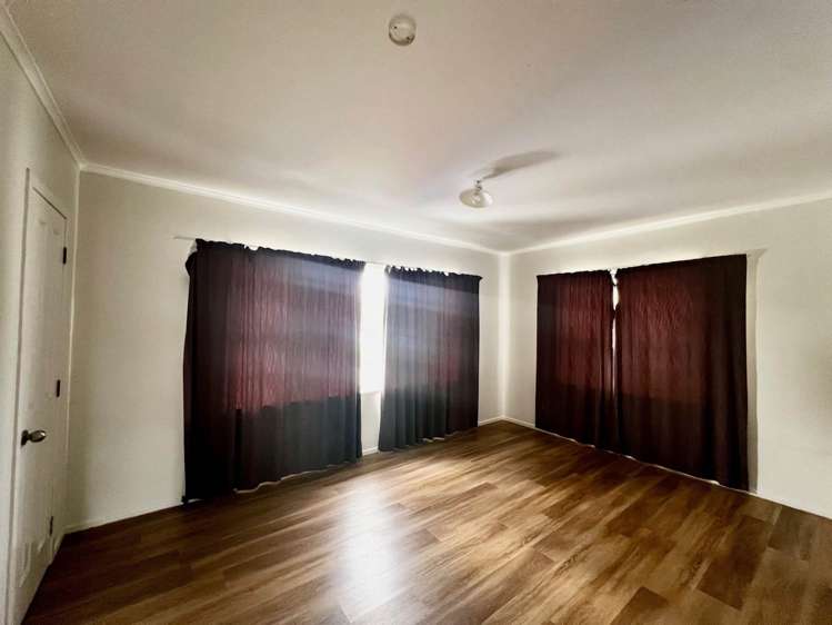 1 Fitzgerald Road Drury_8