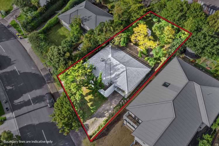 64 Selwyn Crescent Forrest Hill_16