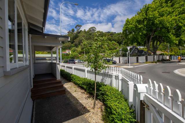 49 Manuka Street Nelson City_2