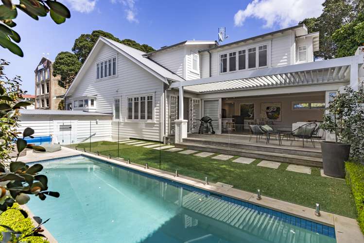 43 Arthur Street Freemans Bay_6