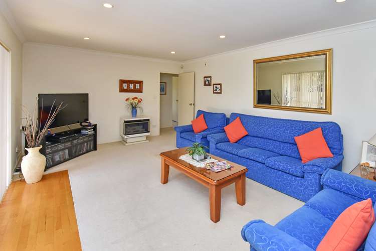 22 Manara Place The Gardens_28