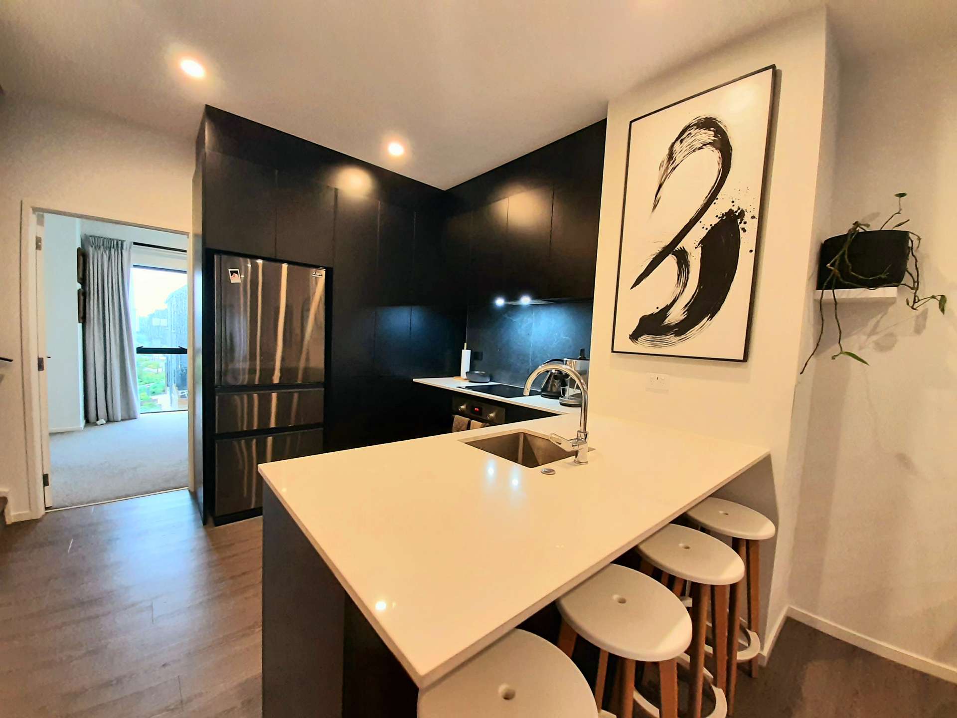 14 Titiko Place Mount Wellington_0