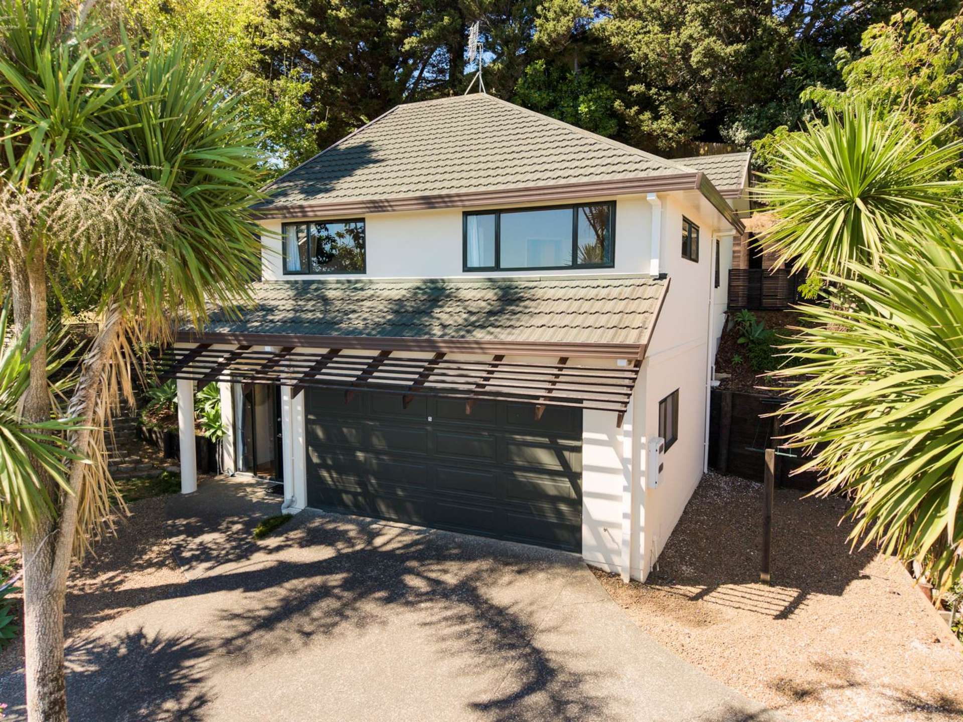 5/15 Cape Hill Road Pukekohe_0