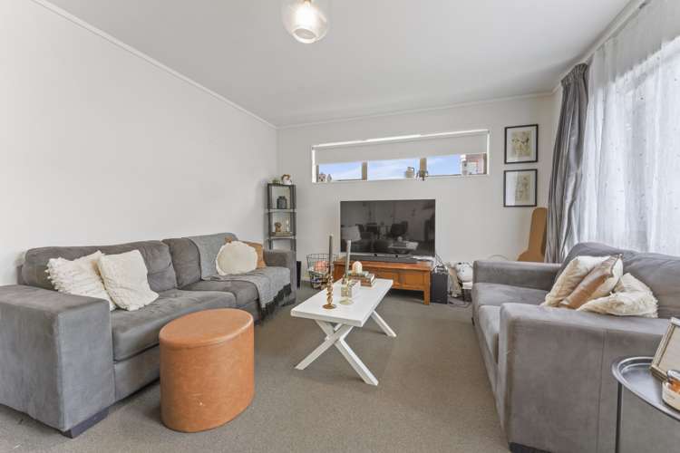 502b Church Street Palmerston North Central_11