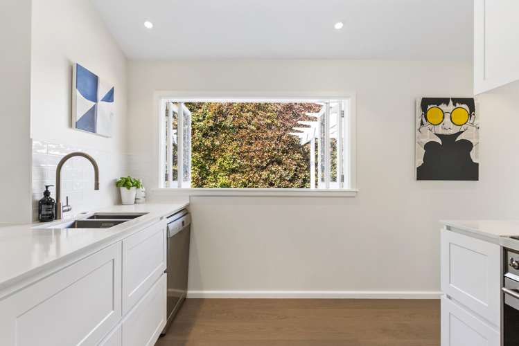 22 Cullwick Road Mission Bay_17