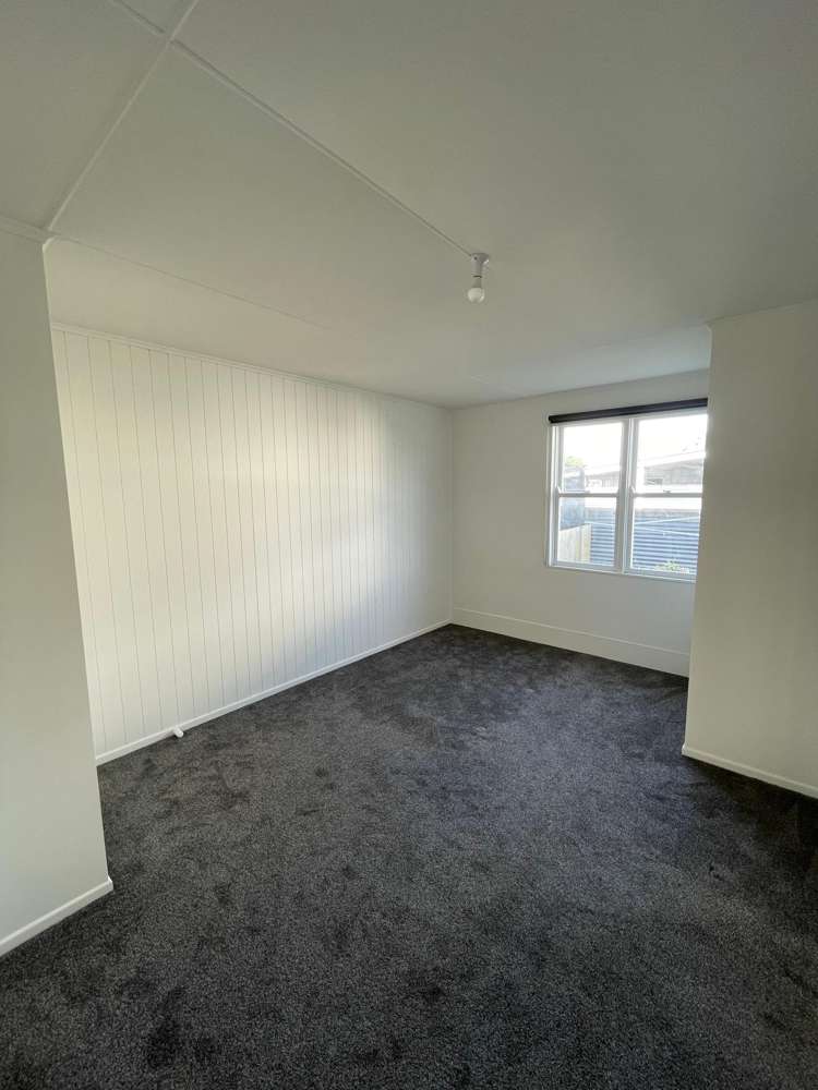 62A Awapuni Rd Awapuni_5