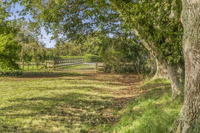 2/196 Flume Road, Cambridge Te Miro_1