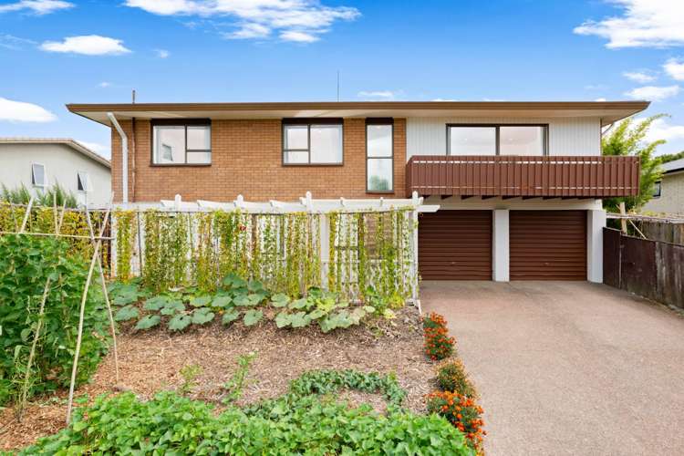 115 Stapleford Crescent Browns Bay_22