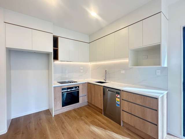 6 Kopu Road Orewa_3