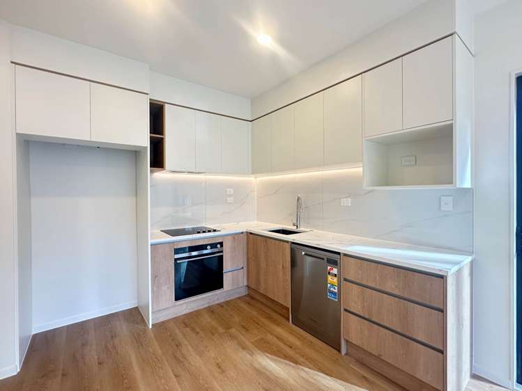6 Kopu Road_2