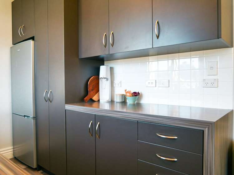 39 Ohiro Road Aro Valley_15