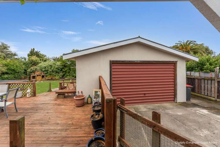 15 turnbull street Pareora_21