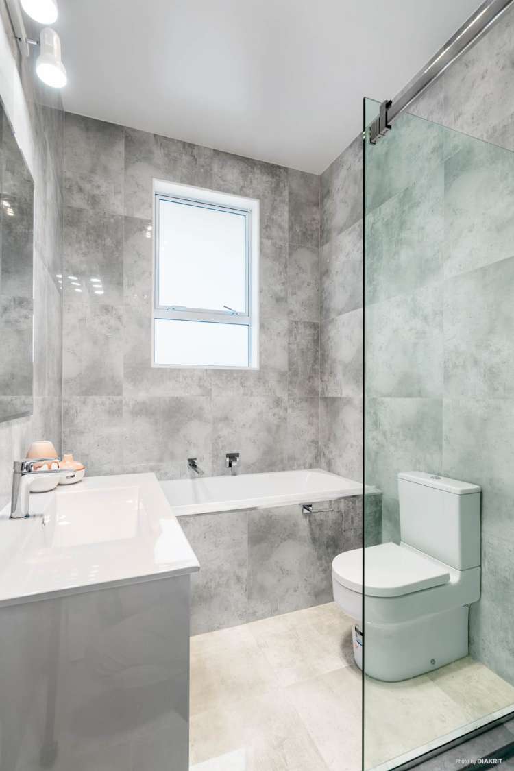 4 Tawhiti Road Pukekohe_6