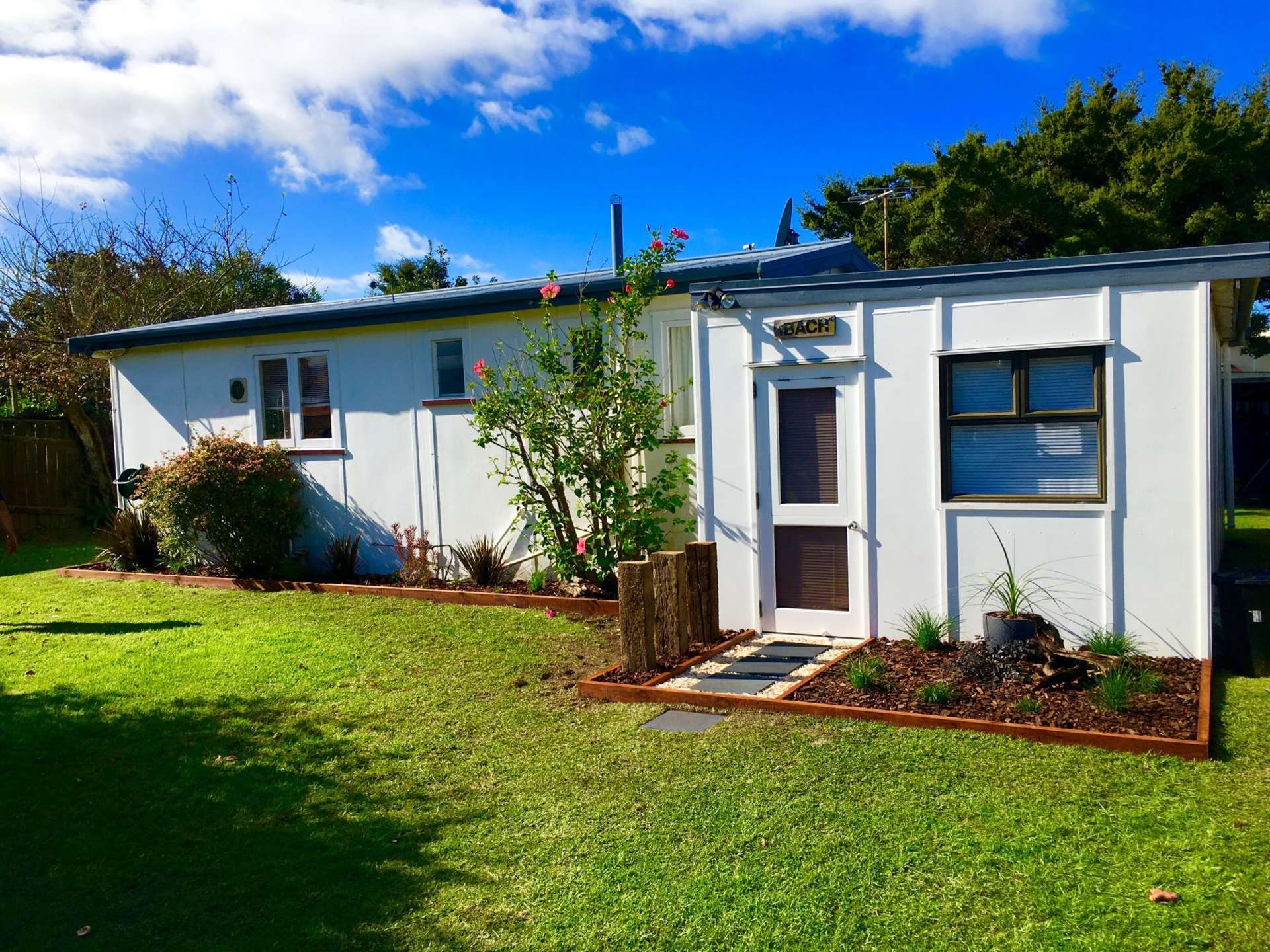 215 Cook Drive Whitianga_0