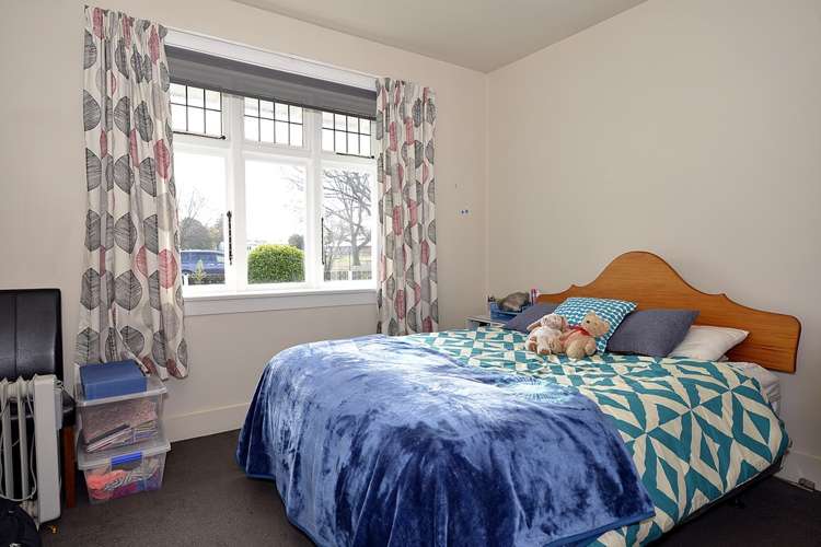 144 William Street Ashburton_9