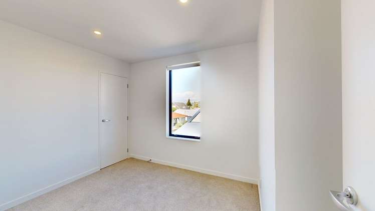 9/166 Queens Drive 1297_13