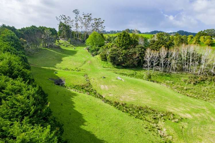 318 Glenmohr Road Waipu_18