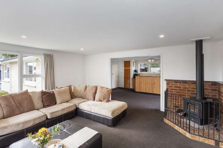 52 Chartwell Street_3