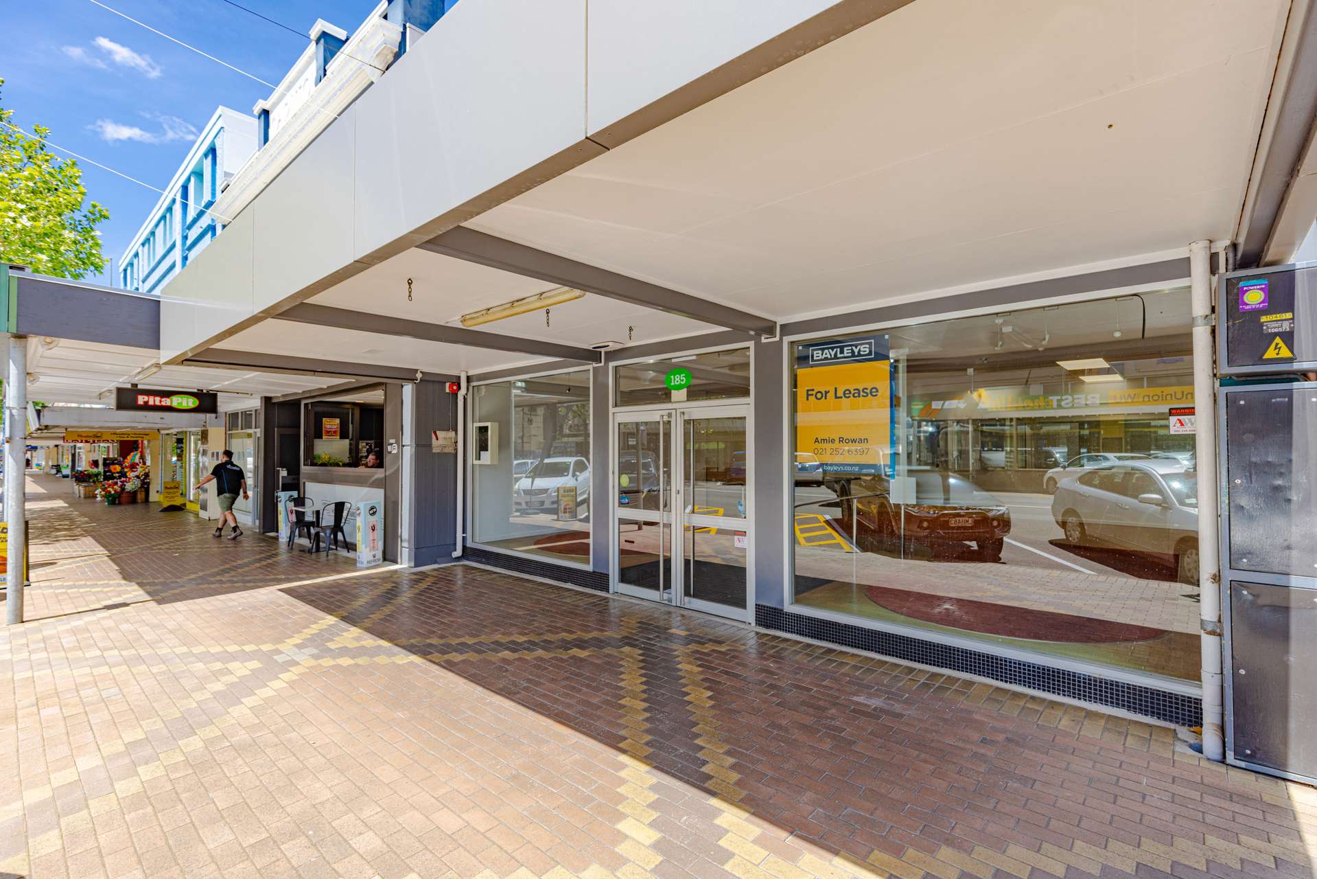 185 Victoria Avenue Whanganui_0