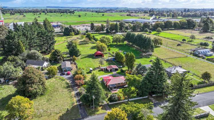 28 Lochmaben Road Tokoroa_21