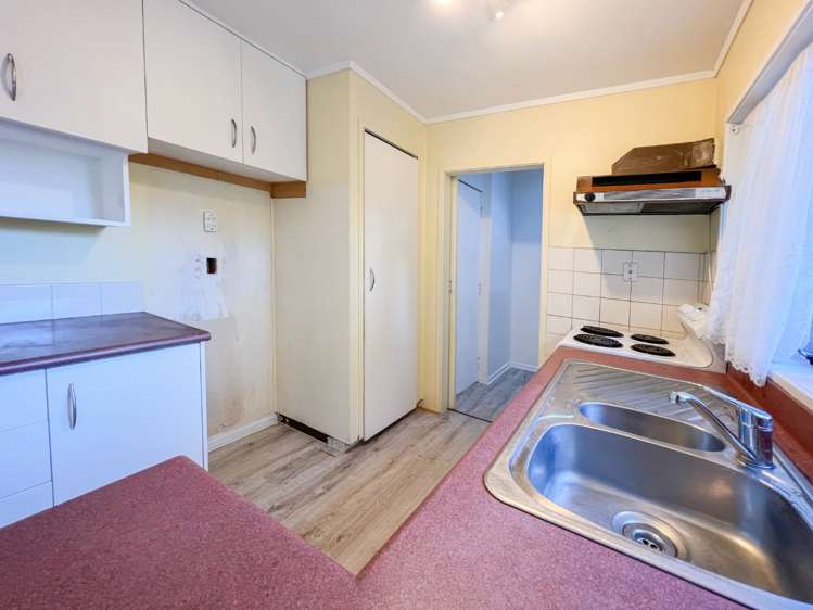 5/68 Clayburn Road Glen Eden_6