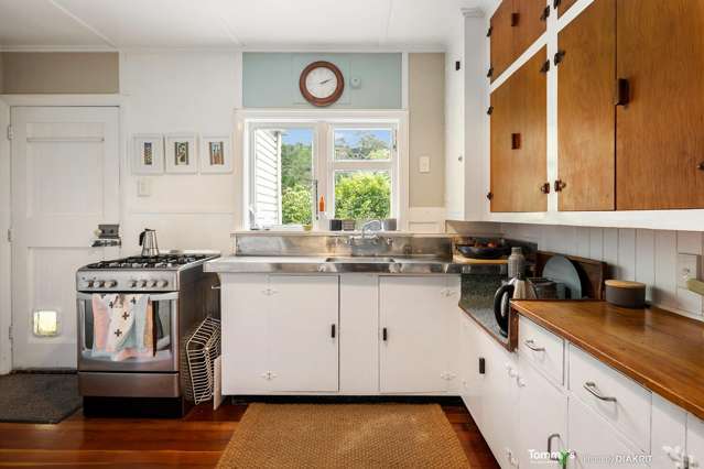 60 Allington Road Karori_3