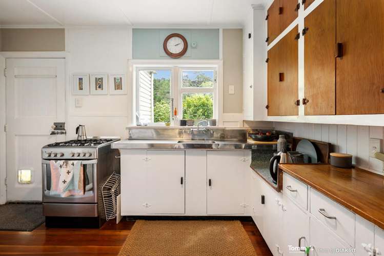 60 Allington Road Karori_3