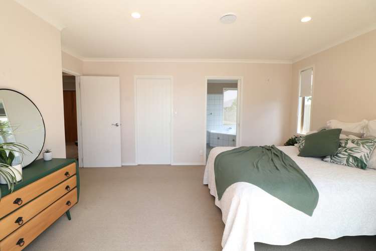 40a Nixon Street Tinwald_18