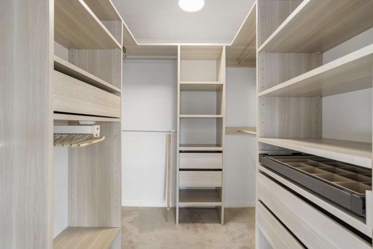 92A Flanshaw Street Te Atatu South_13