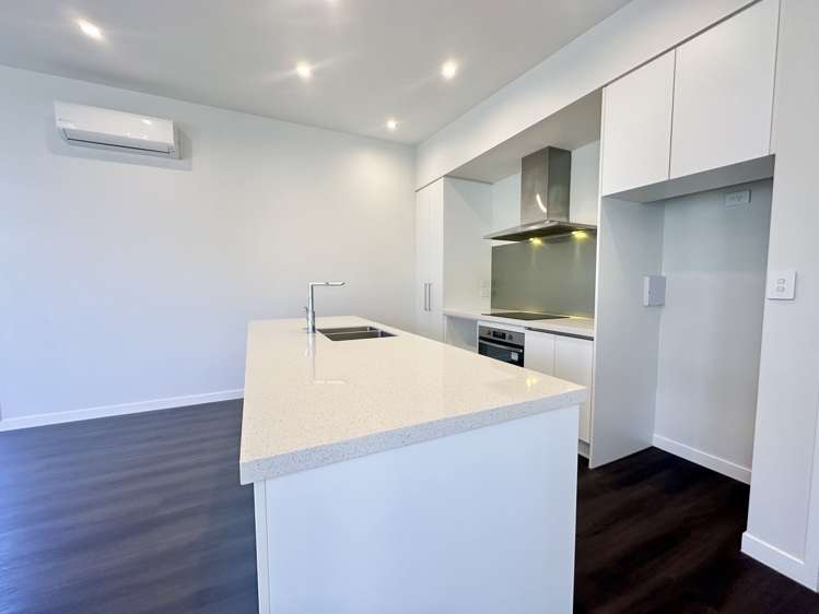 7 Pimelea Street Papamoa_3