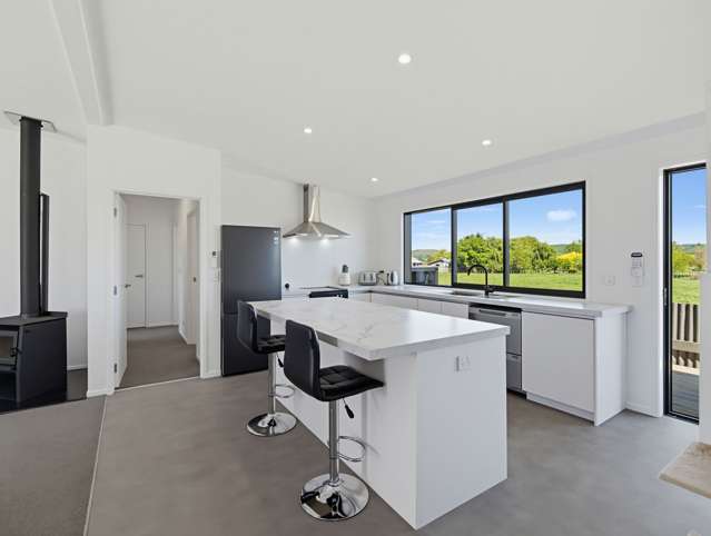 84 Racecourse Road Waipukurau_3