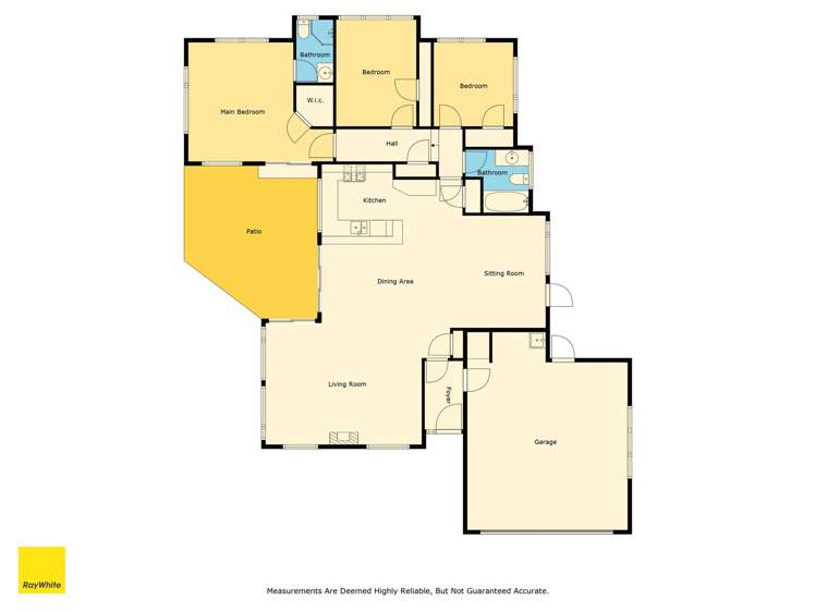 59 Grantston Drive Pyes Pa_23