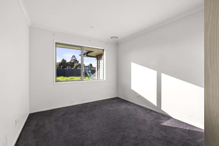 45 Karioitahi Road Waiuku_21