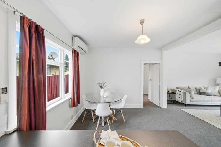 1/265 Woodham Road Linwood_3
