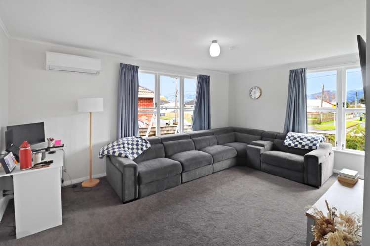 76 Strand Crescent 1315_3