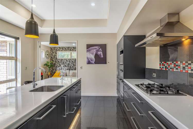 31 Factory Road Belfast_9