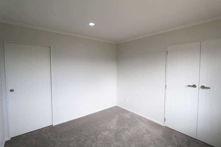 68 Sungrove Rise Sunnyvale_8