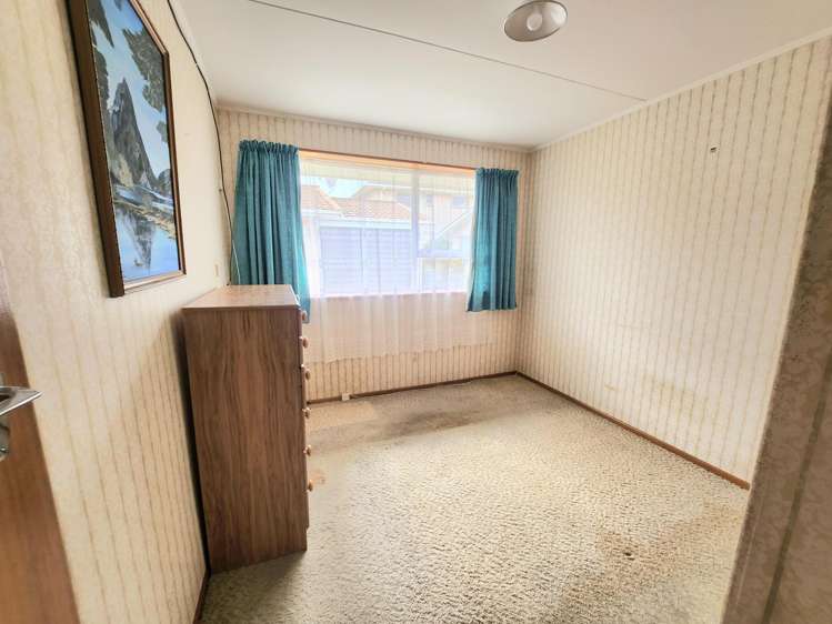 543b Thames Highway Oamaru_11