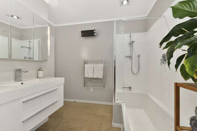 27 Aplin Place Birkdale_14