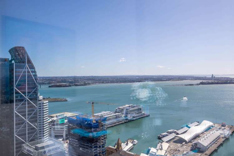 4403/10 Commerce Street Auckland Central_34