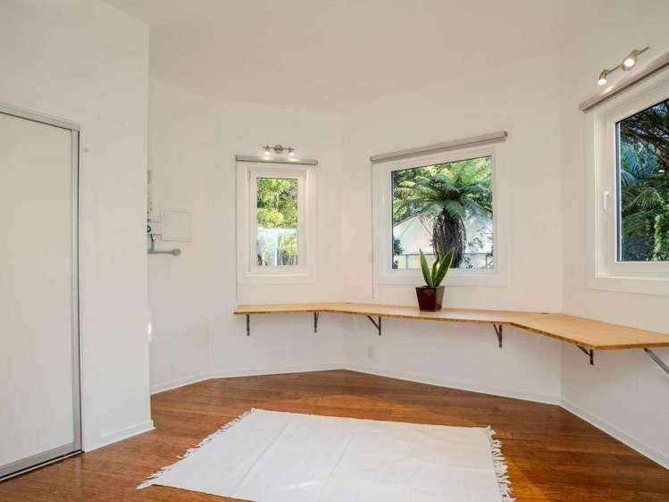 121C Waimate North Road Kerikeri_30