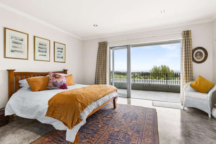 137 Black Barn Road Havelock North_16