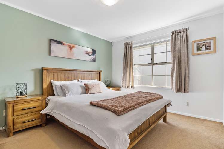 1b Ngatiawa Street One Tree Hill_7