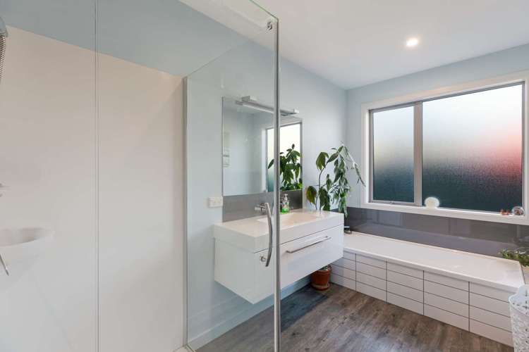 12b Awa Place Rangiora_17